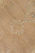 Vintage Oushak Area Rug (5' x 9')